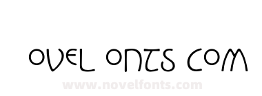 KoloLP Alternates