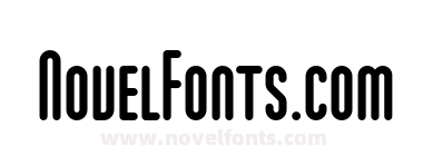 MartenCaps