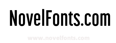 Korolev Compressed Bold
