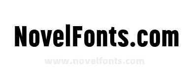 Korolev Condensed Heavy