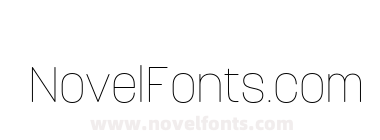Korolev Rounded Thin