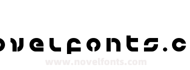 Kovacs Title