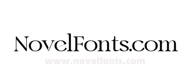 Kraton Font Regular