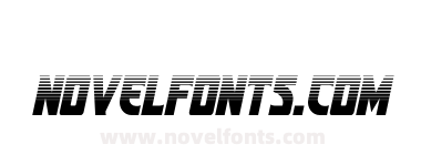 Kung Fu Master Halftone Italic