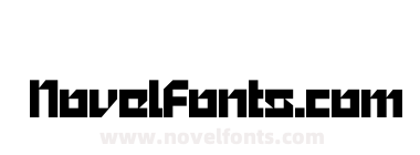 Kvant Trial Bold