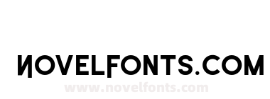 L Eonardo Demo Bold