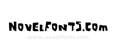 L' Inconnu