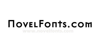 MasonSans