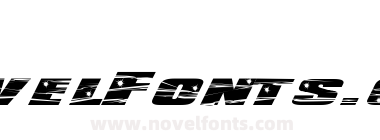 LHF Action Movie
