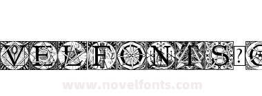 Masonic Tattegrain