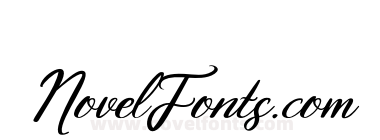 La Maison Script