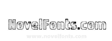 Labelshort Stamp