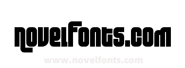 Lakmus Fenotype