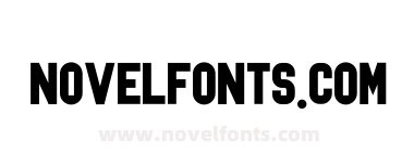 Lanterosy Sans Serif