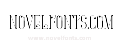 Largely Elegant Regular