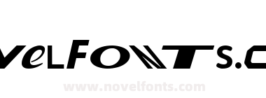 Le Tour de Fonts