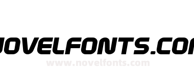 Mathmos Original Italic