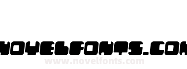 Leben Italic