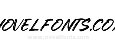 Lecuretta Italic