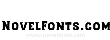 Legend Serif