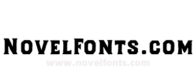 Legend Serif