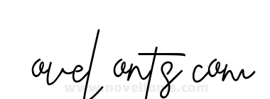 Lentera Signature