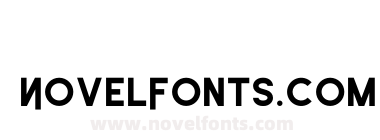 Leo Sans Pro Bold