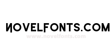 Leo Sans Pro Bold