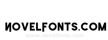 Leo Sans Pro Extrabold