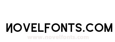 Leo Sans Pro Semibold