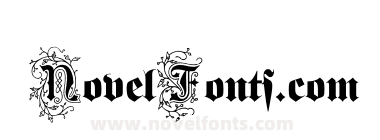 Leotholf