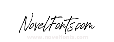 Lestagine Italic
