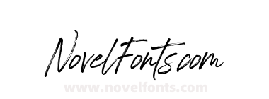 Lestagine Italic