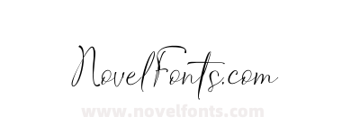 Letta Rillok Cyrillic Script