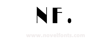 Ligature Natural