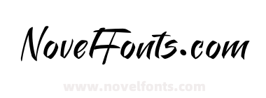 Mauritz Sans PERSONAL USE Light