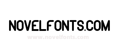 Likeguard Bold