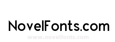 Lincoln Display Semibold