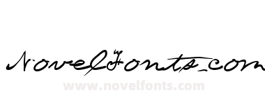 Lincoln Fourscore