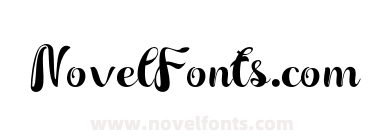 Linsela Script