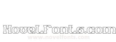 Lion Heart Hollow