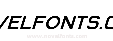 Lione Italic