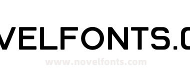 Lione Round