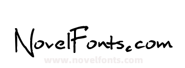 Maxine Script