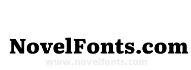 Literata 18pt Extra Bold(1)