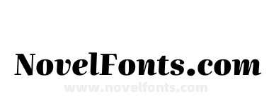 Literata 60pt Black Italic