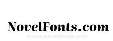 Literata 60pt Extra Bold Italic(1)