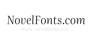 Literata 60pt Light Italic(1)