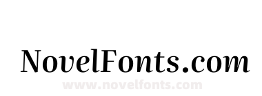 Literata 60pt Semibold Italic(1)