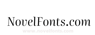 Literata 72pt Italic